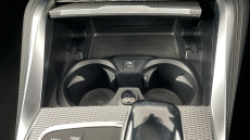 BMW 4 Series 420d xDrive MHT M Sport 2dr Step Auto Diesel Coupe